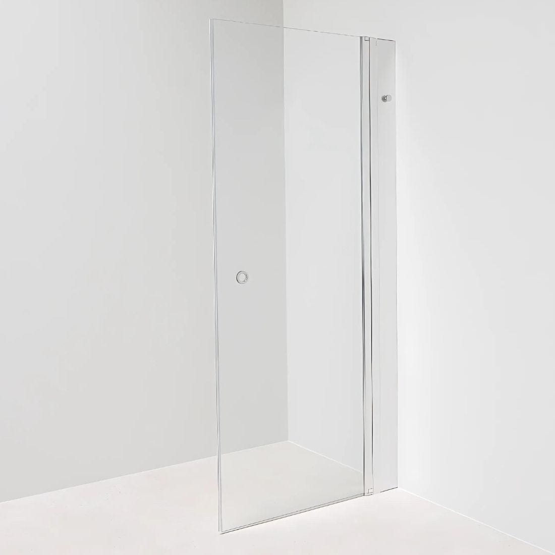 Macro Design SKY Dusjhylle Macro Design Dusjhylle