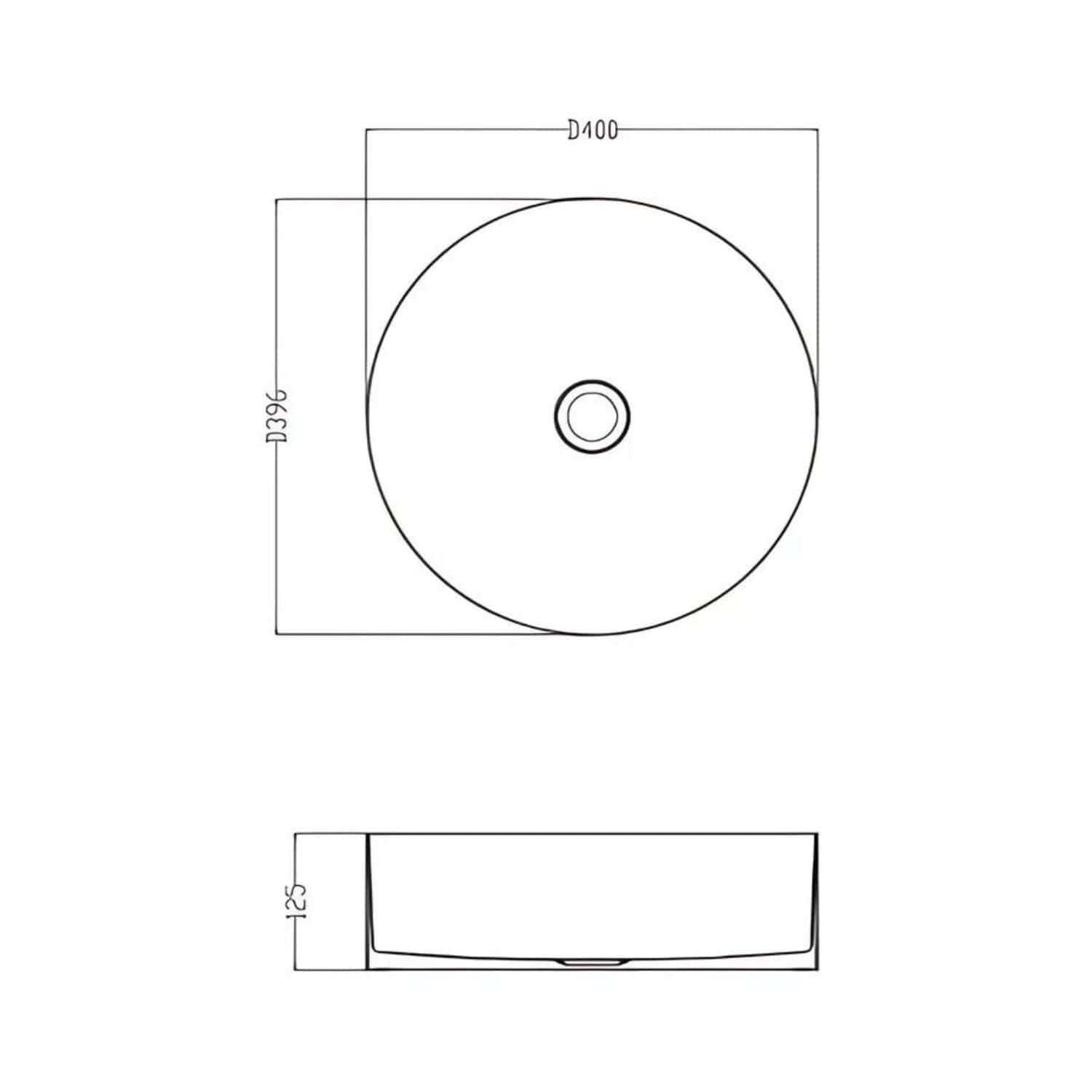 Macro Design SOLAR Bolleservant Macro Design Bolleservant