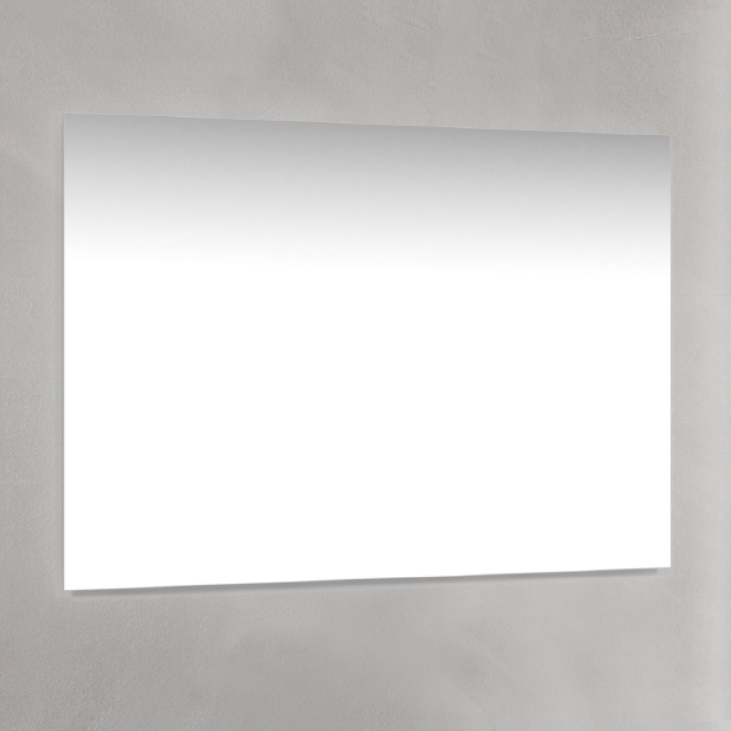 Macro Design Speil 100cm Macro Design Baderomsspeil GRO-IP10070
