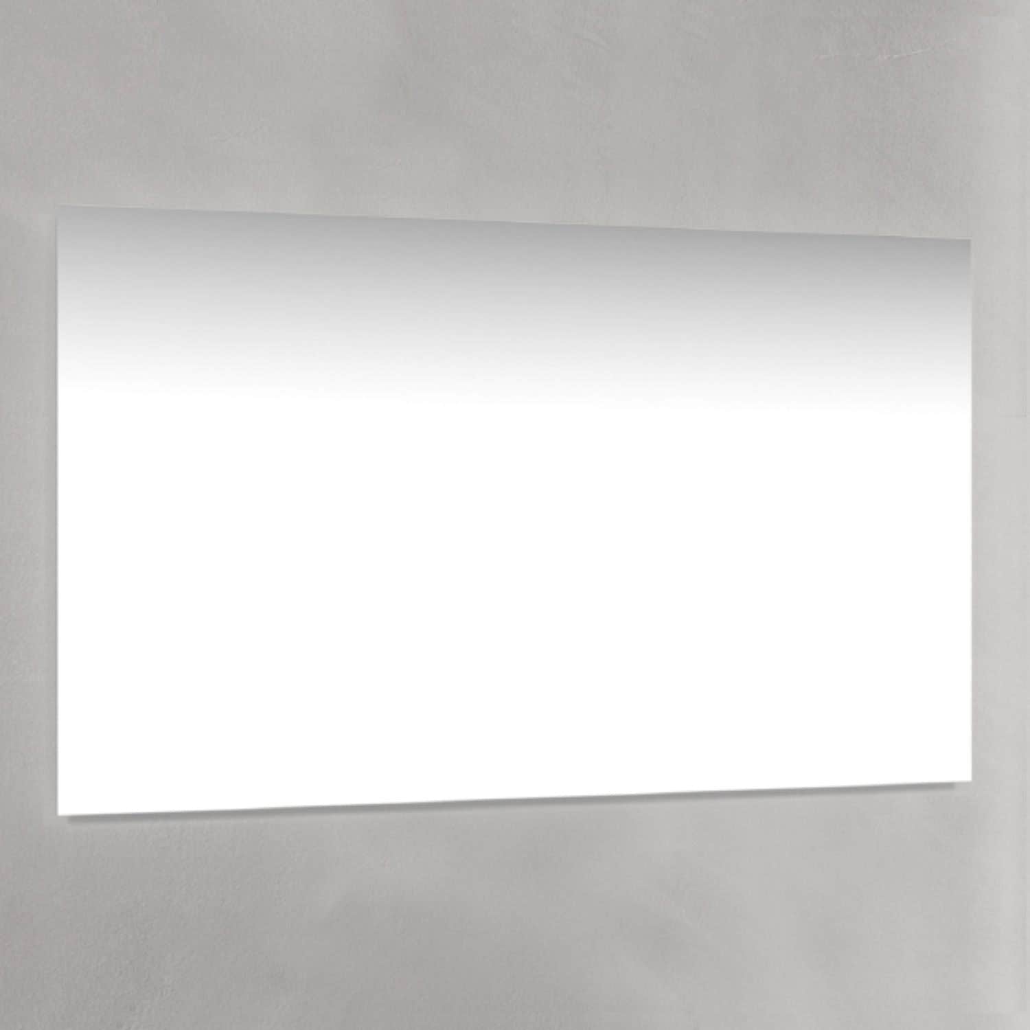 Macro Design Speil 120cm Macro Design Baderomsspeil GRO-IP12070