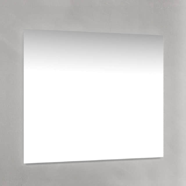 Macro Design Speil 80cm Macro Design Baderomsspeil GRO-IP8070