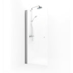 Macro Design SPIRIT Dusjdør Rett med knott