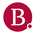 Malermester Buer logo