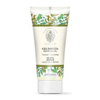 Mario Fissi POMARIO Dusjgele 200ml
