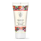 Mario Fissi POMARIO Dusjgele 200ml