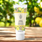 Mario Fissi POMARIO Håndkrem 75ml