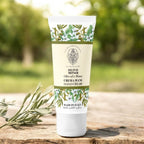 Mario Fissi POMARIO Håndkrem 75ml