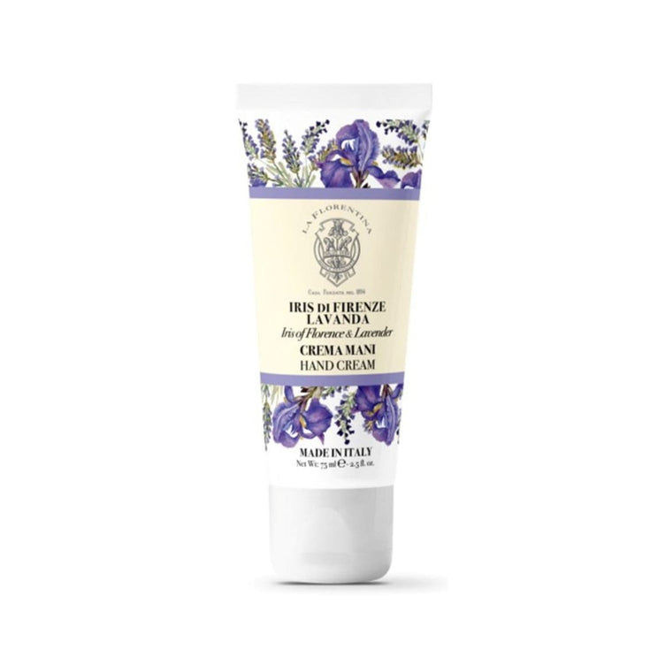 Mario Fissi POMARIO Håndkrem 75ml