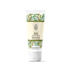 Mario Fissi POMARIO Håndkrem 75ml