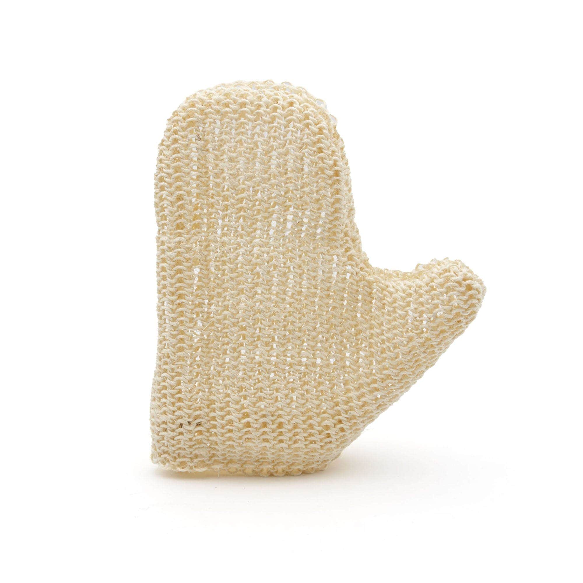 Martini Spa Hampvott Sisal Martini Spa Hudpleie TER-M401MMM