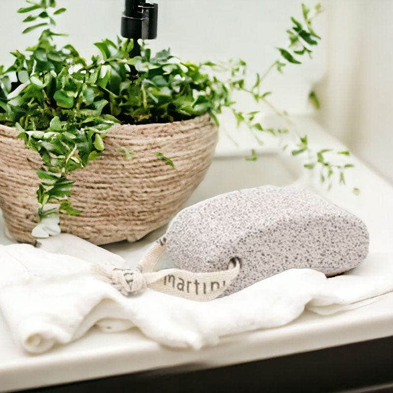 Martini Spa Pimpsten Martini Spa Hudpleie TER-M744MMM