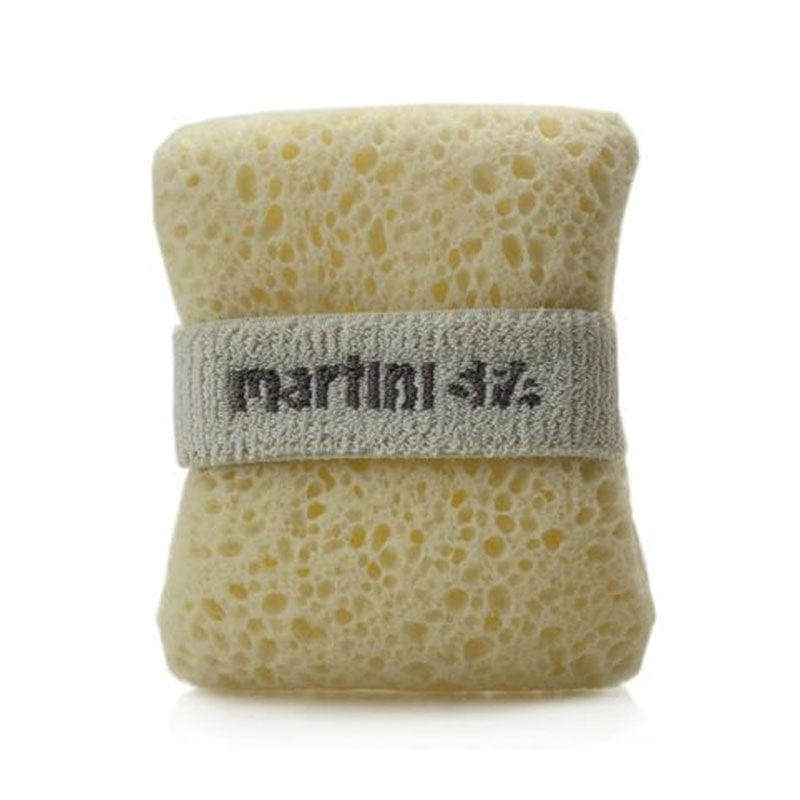 Martini Spa Skrubbesvamp med plass til såpe Martini Spa Hudpleie TER-M670MMM