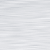 Matt aluminium