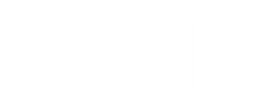 Meik logo
