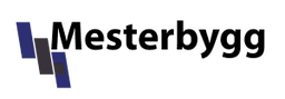 Mesterbygg Sarpsborg logo