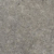 Mineral