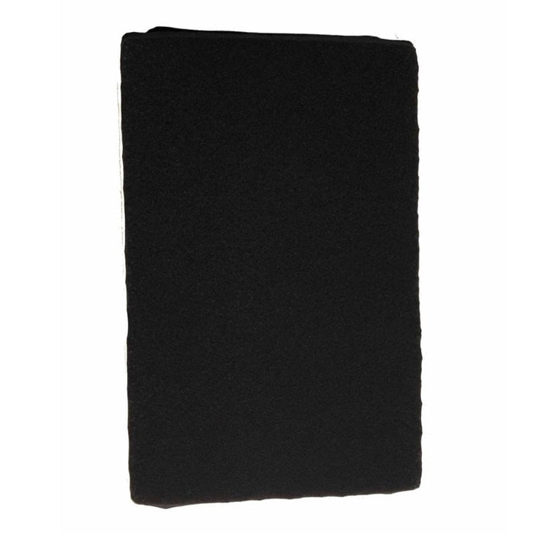 RørosHetta Monoblockfilter Sense karbonfilter