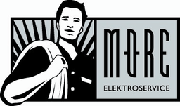Møre Elektroservice logo