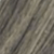 Mørk brun eik