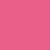 Mørk rosa