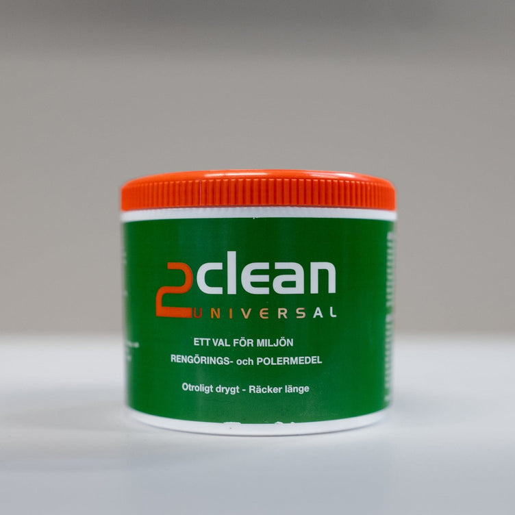 Mr.Fix 2Clean Universal Rengjøringsmiddel