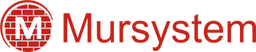 Mursystem logo