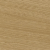Natural oak