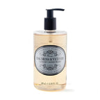 Naturally European Flytende Såpe 500ml