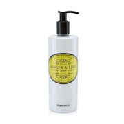 Naturally European Body Lotion 500ml