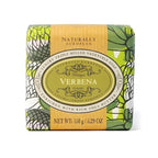 Naturally European Såpestykke 150g