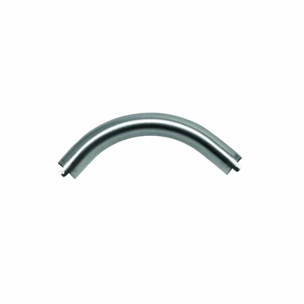 Newform Dekkappe for Orama servantbatteri Krom Newform Reservedel blandebatteri KO-2860321