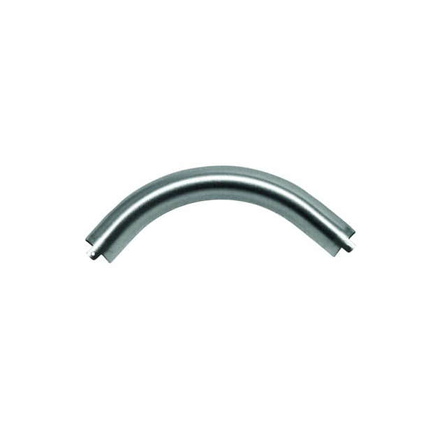 Newform Dekkappe for Orama servantbatteri Krom Newform Reservedel blandebatteri KO-2860321