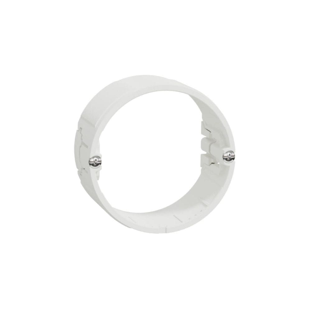Newform Festeskrue for tut D-Rect Newform Reservedel blandebatteri KO-10459