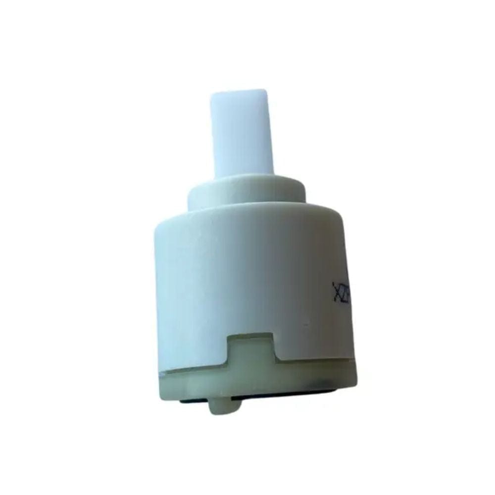 Newform Innmat for 61157/58 Takdusj Newform Reservedel blandebatteri KO-25928