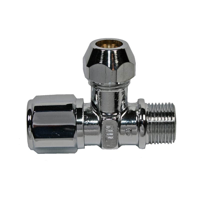 NIL Forstillingskran 1222 Froster Forstillingskran GRO-4385721