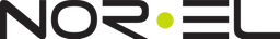 Nor-el logo