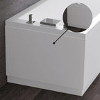 Novellini Calos Endepanel