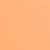 Oransje