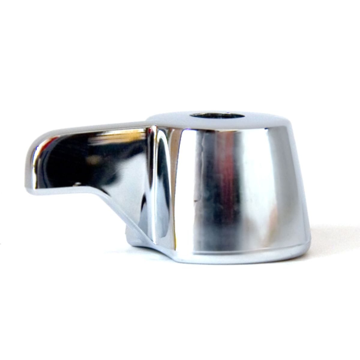 Oras 239585 Ratt for Oppvaskmaski Ventil Oras Armatur Reservedel blandebatteri GRO-4204756
