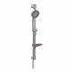 Oras Aurelia 4790 Dusjsett Krom Oras Armatur Dusjsett GRO-1365170