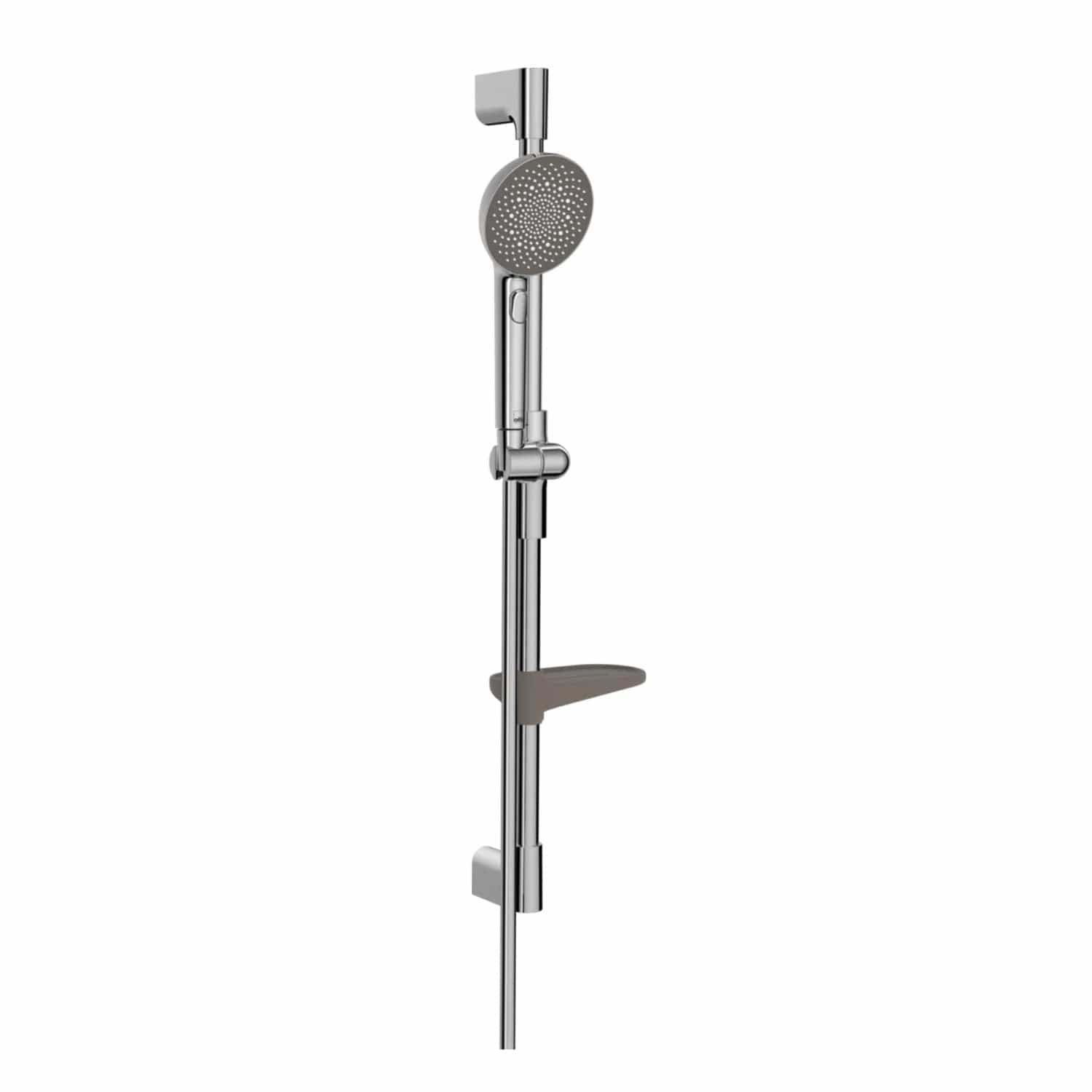 Oras Aurelia 4790 Dusjsett Krom Oras Armatur Dusjsett GRO-1365170