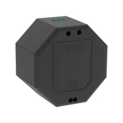 Oras Electra Omformer 9V