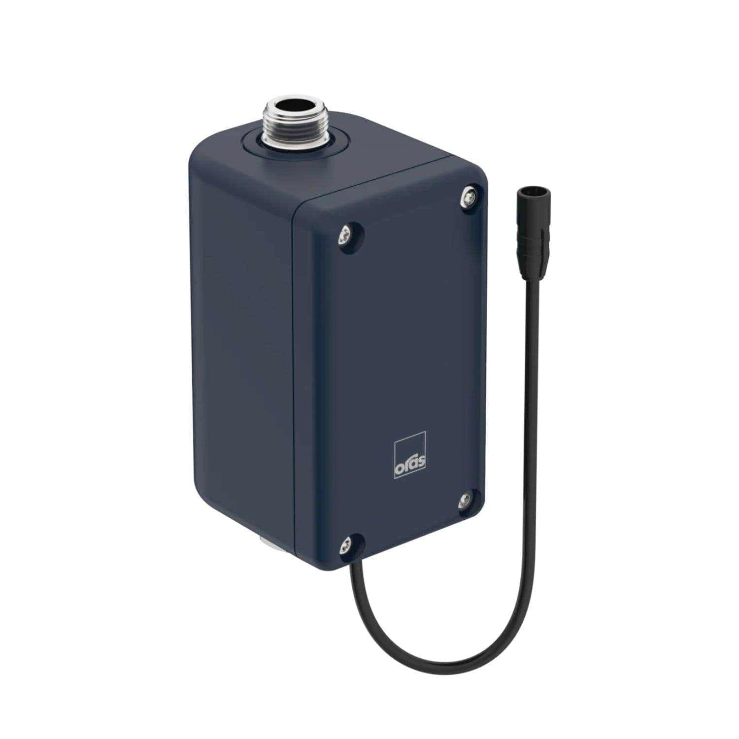 Oras Electra Power Unit