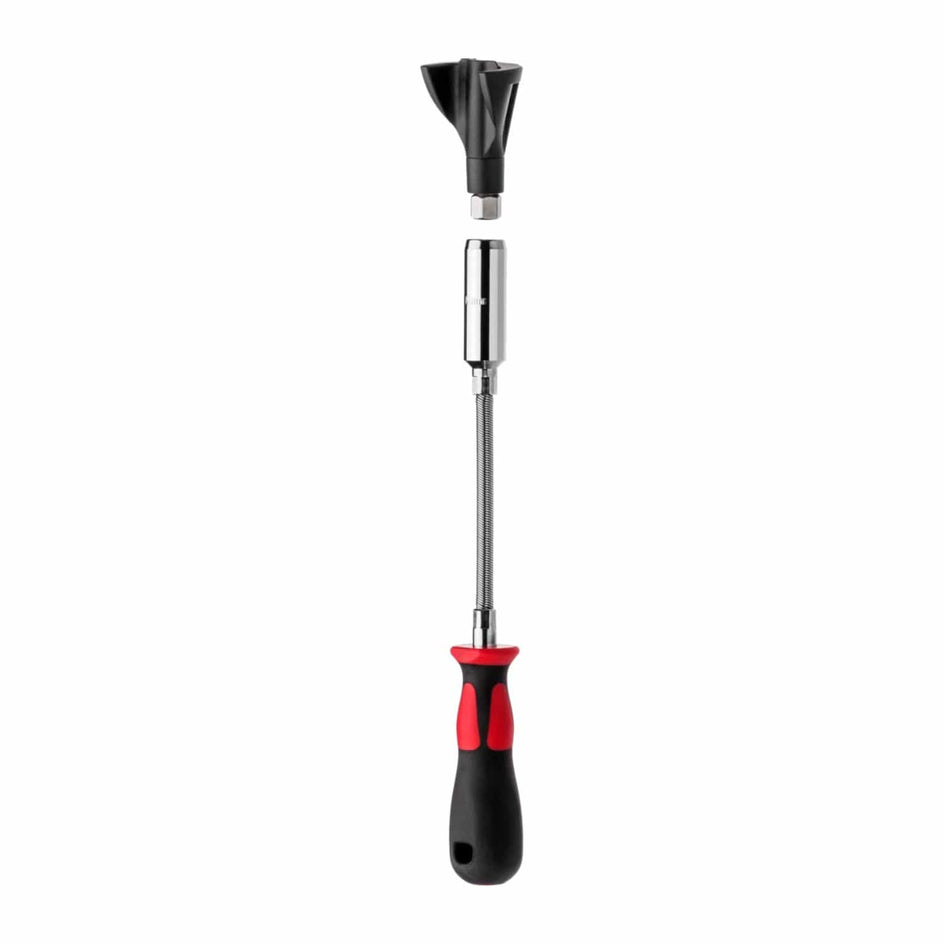 Oras Nøkkel 910011 13mm Oras Armatur Reservedel blandebatteri GRO-4204994