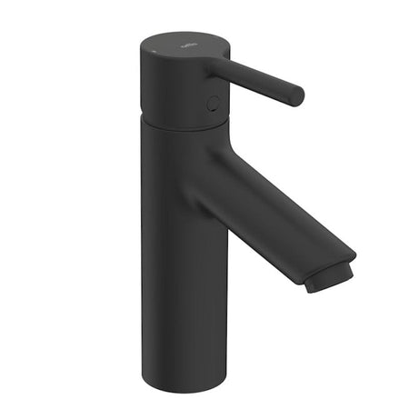 Oras Optima XL 2605AF Servantbatteri