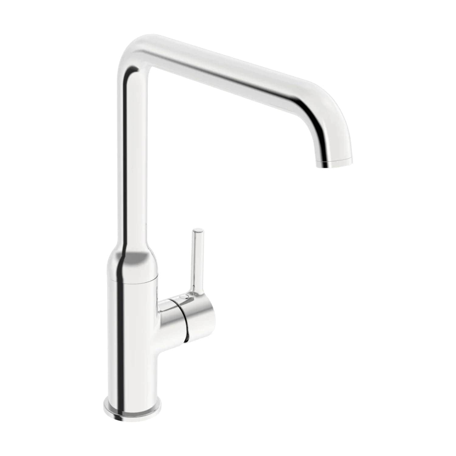 Oras Optima Style 2638FH Kjøkkenarmatur Krom / Nei Oras Armatur Kjøkkenarmatur GRO-4200694