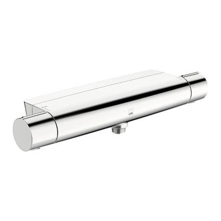 Oras Optima Style Dusjbatteri
