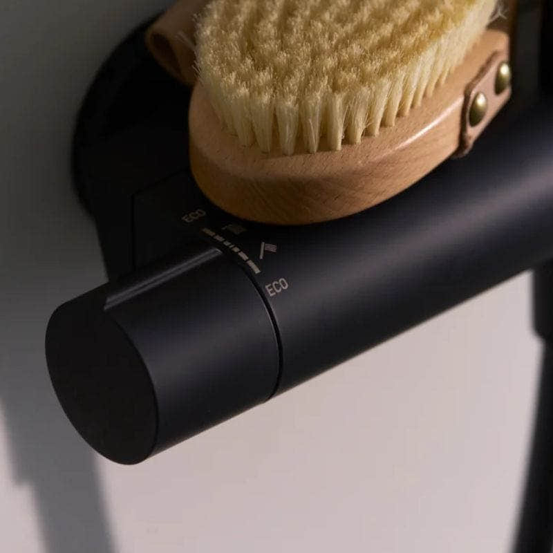 Oras Optima Style Dusjbatteri Oras Armatur Dusjbatteri