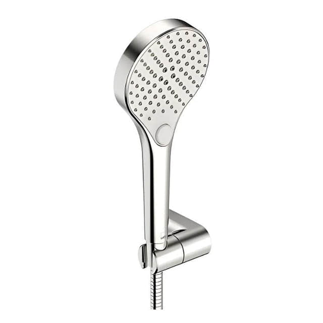 Oras Optima Style Hånddusjsett Krom Oras Armatur Dusjhode GRO-1382658