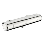 Oras Oramix Comfort 7264C Dusjbatteri